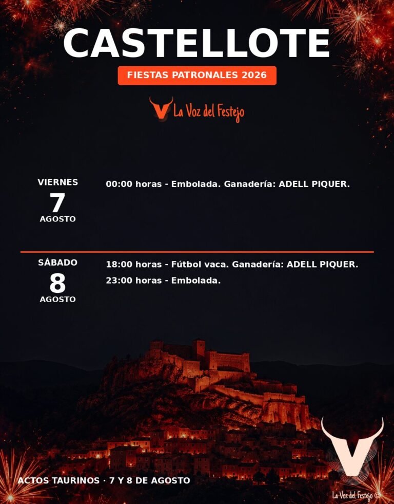 Castellote