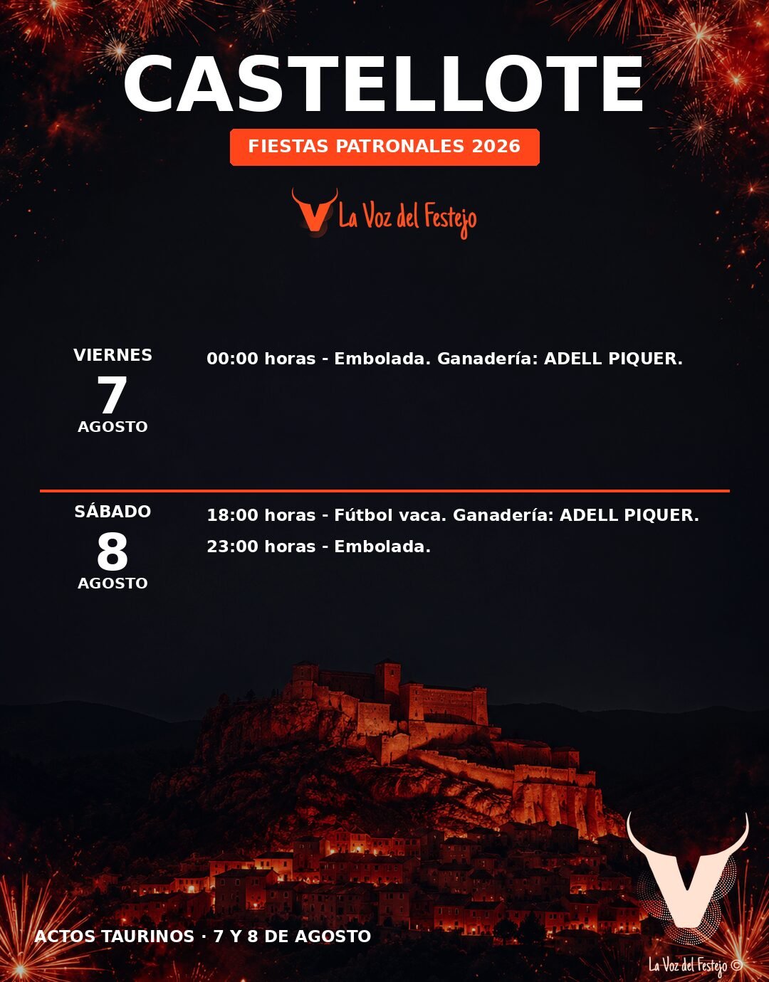 Castellote