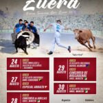 Zuera