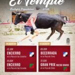 El Temple