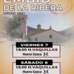Embid de la Ribera