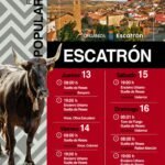 Escatrón