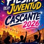 Cascante