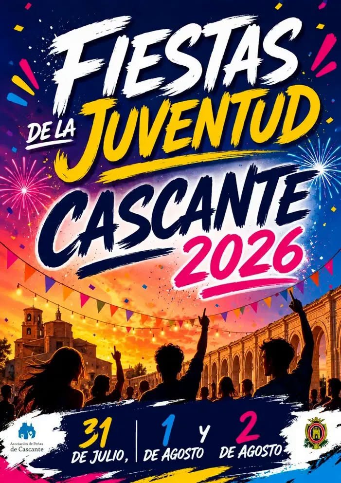 Cascante