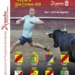 Arguedas