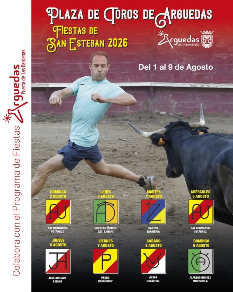 Arguedas