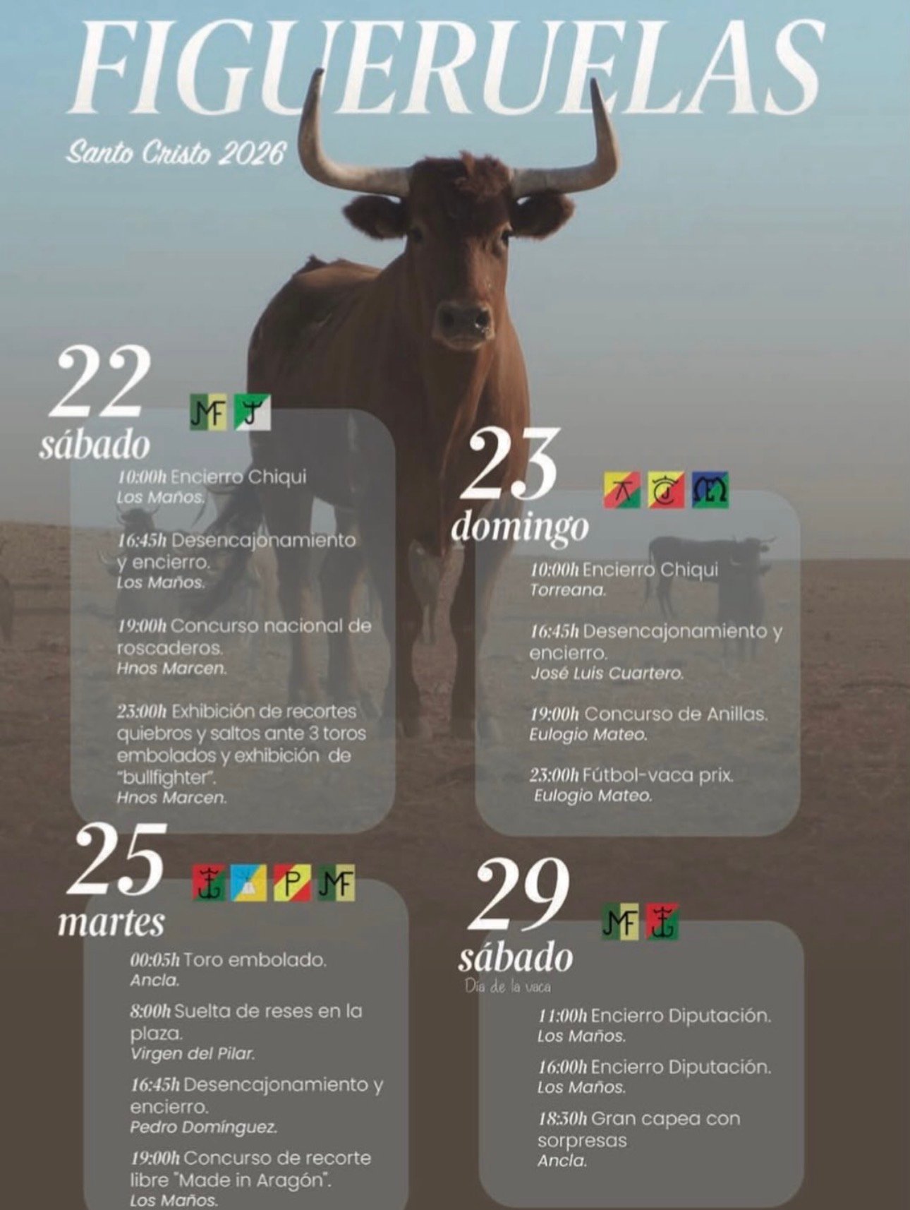 Figueruelas