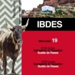 Ibdes