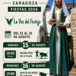 La Zaida