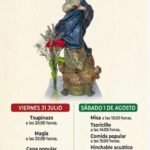 Laguardia