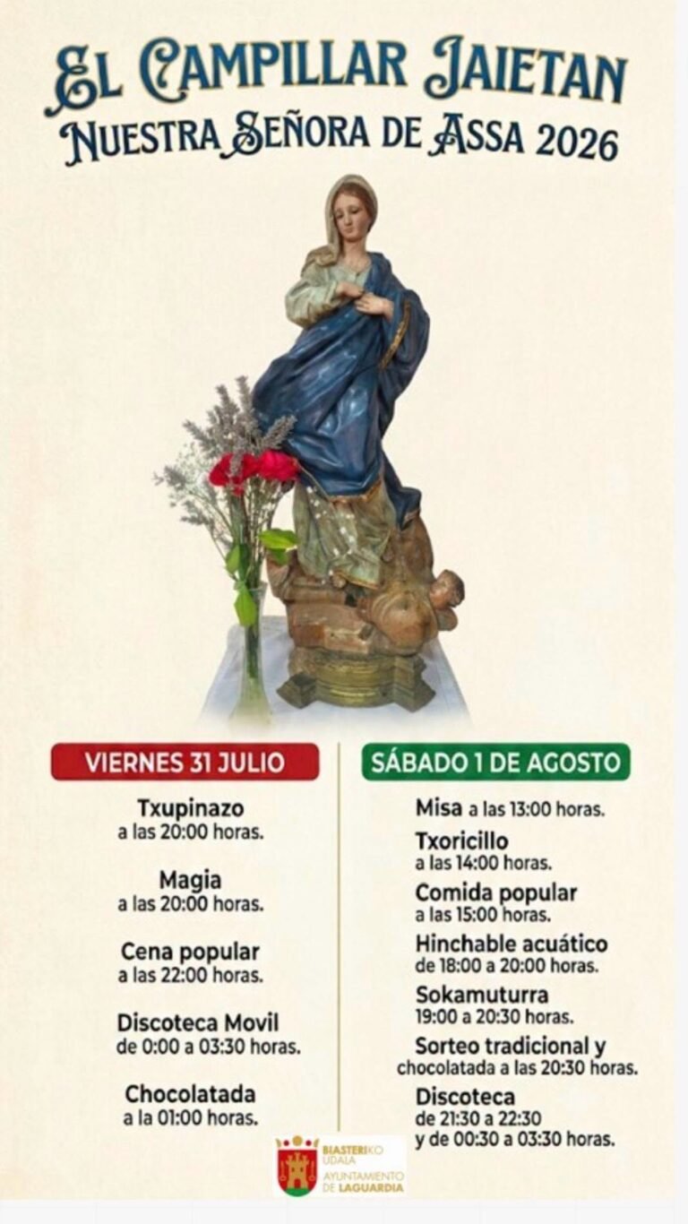 Laguardia