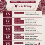 Monteagudo