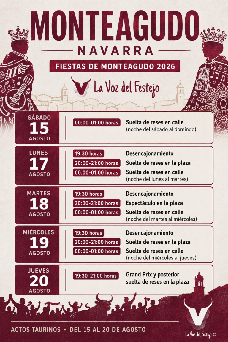 Monteagudo