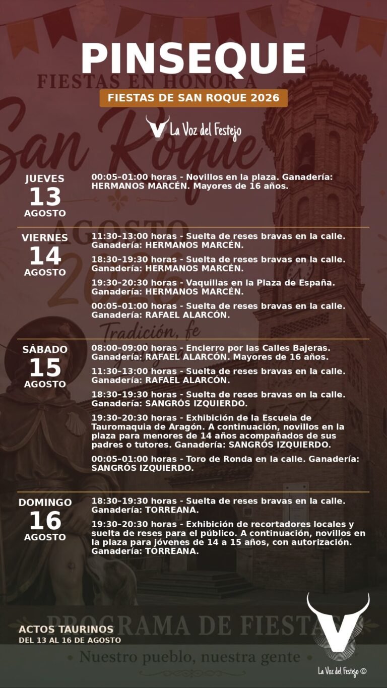 Pinseque