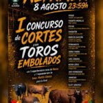 Alfamén