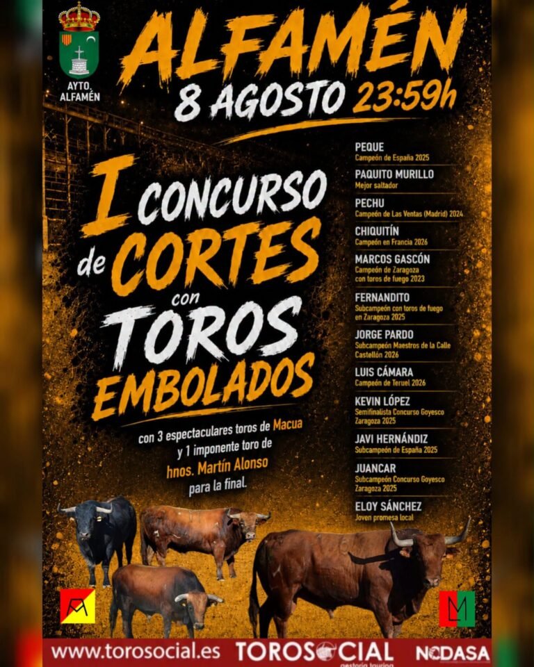 Alfamén