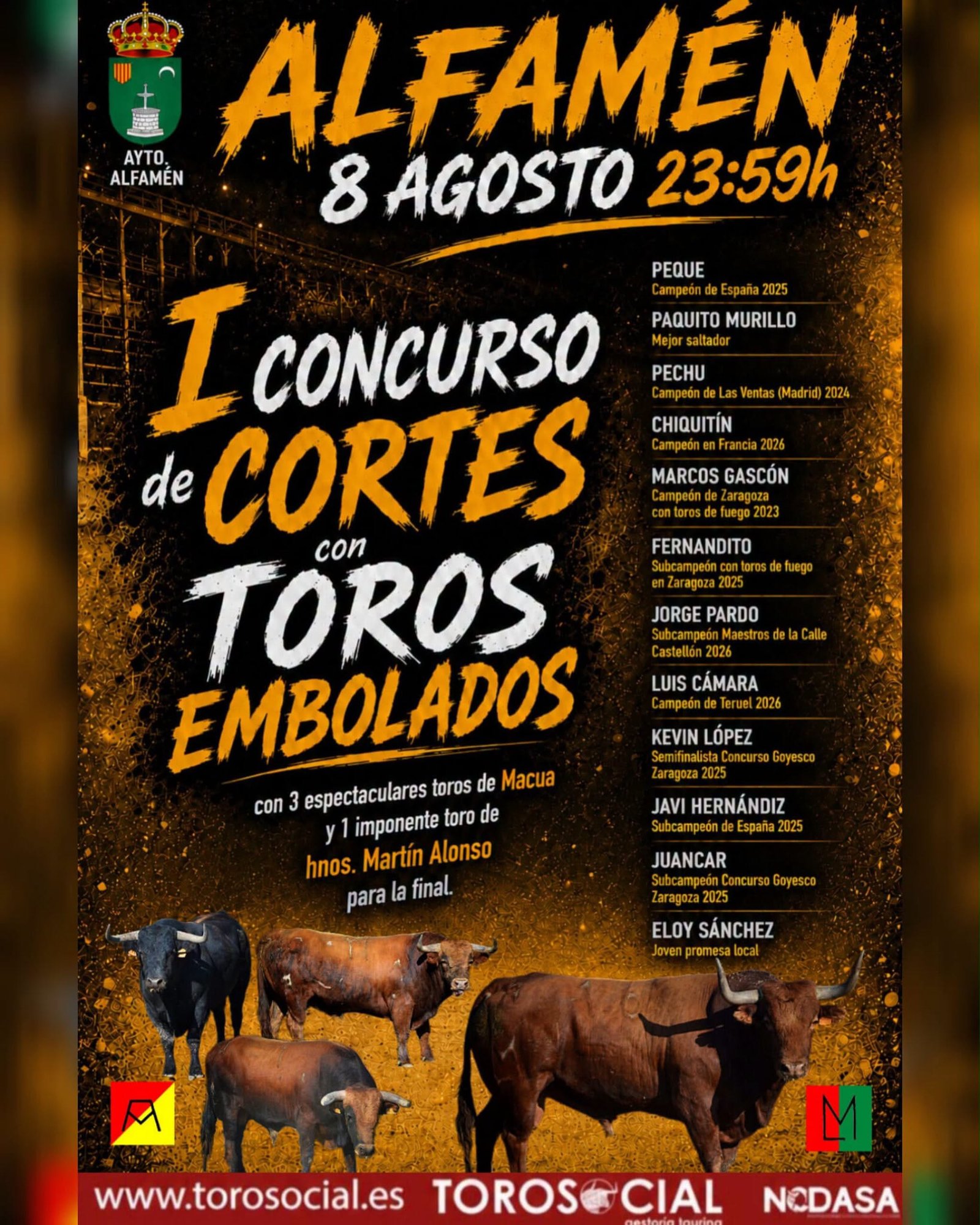 Alfamén