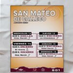 San Mateo de Gallego