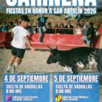 Sariñena