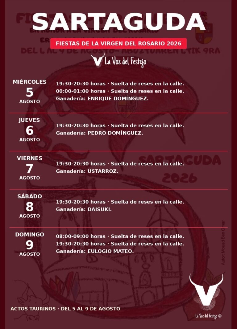 Sartaguda