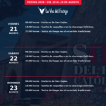 Sos del Rey Católico