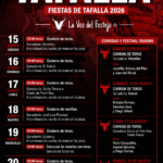 Tafalla