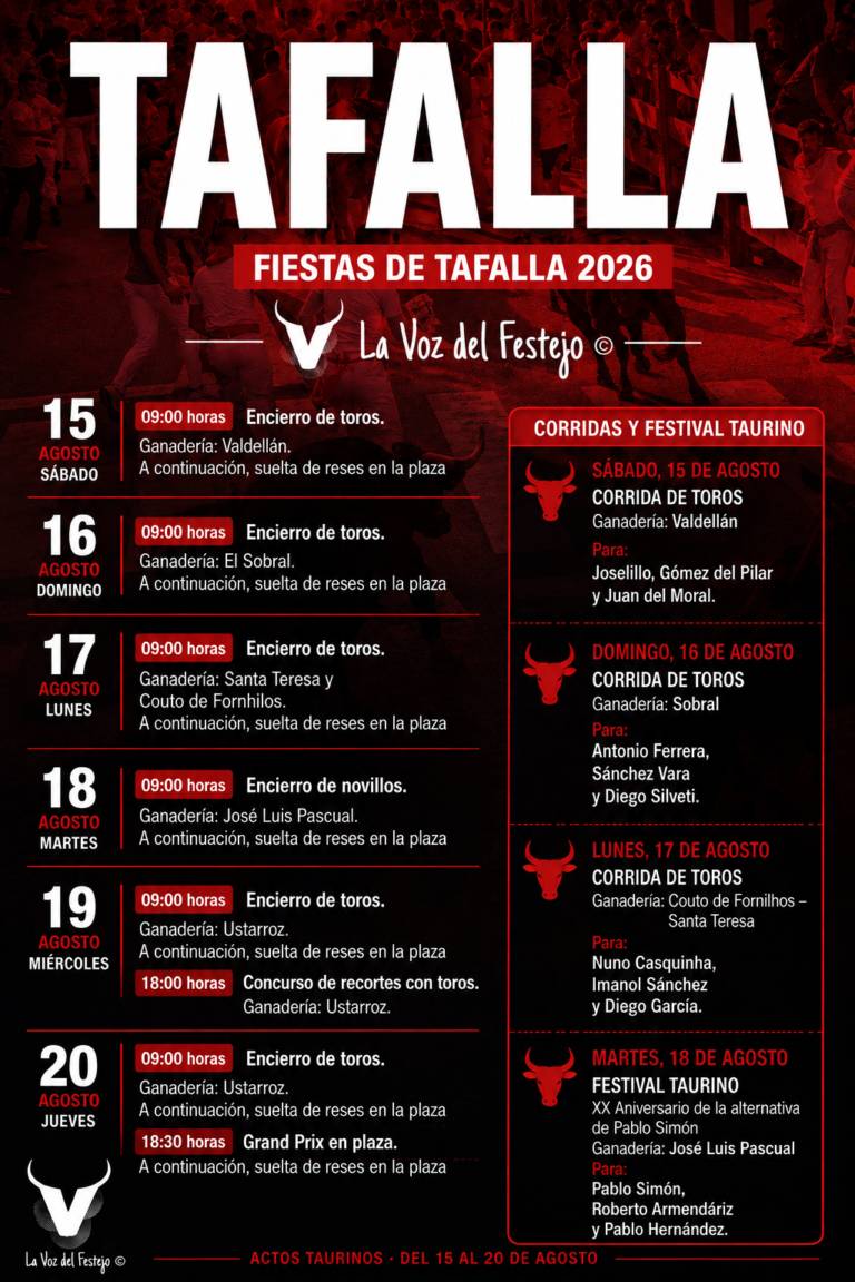 Tafalla
