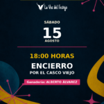 Utebo