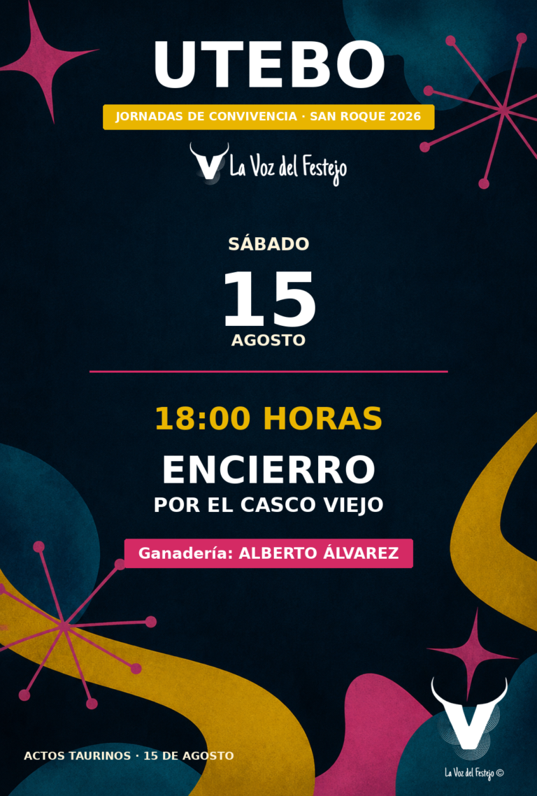 Utebo
