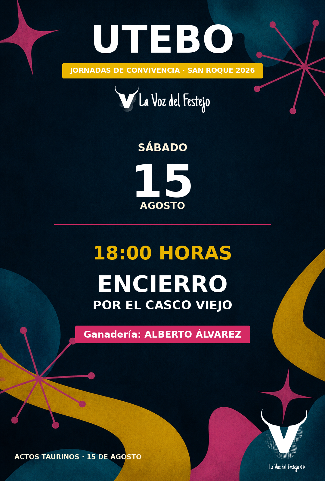 Utebo