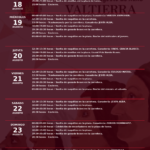 Valtierra