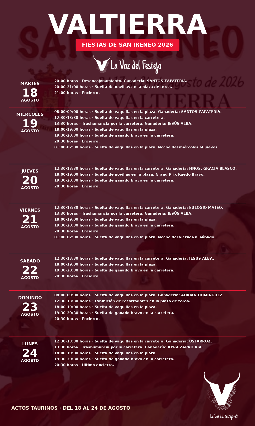 Valtierra