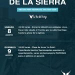 Villarroya de la Sierra