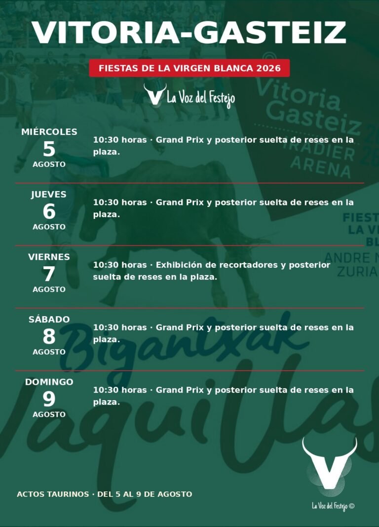 Vitoria-Gasteiz