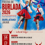 Burlada