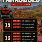 Farasdués