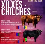 Xilxes