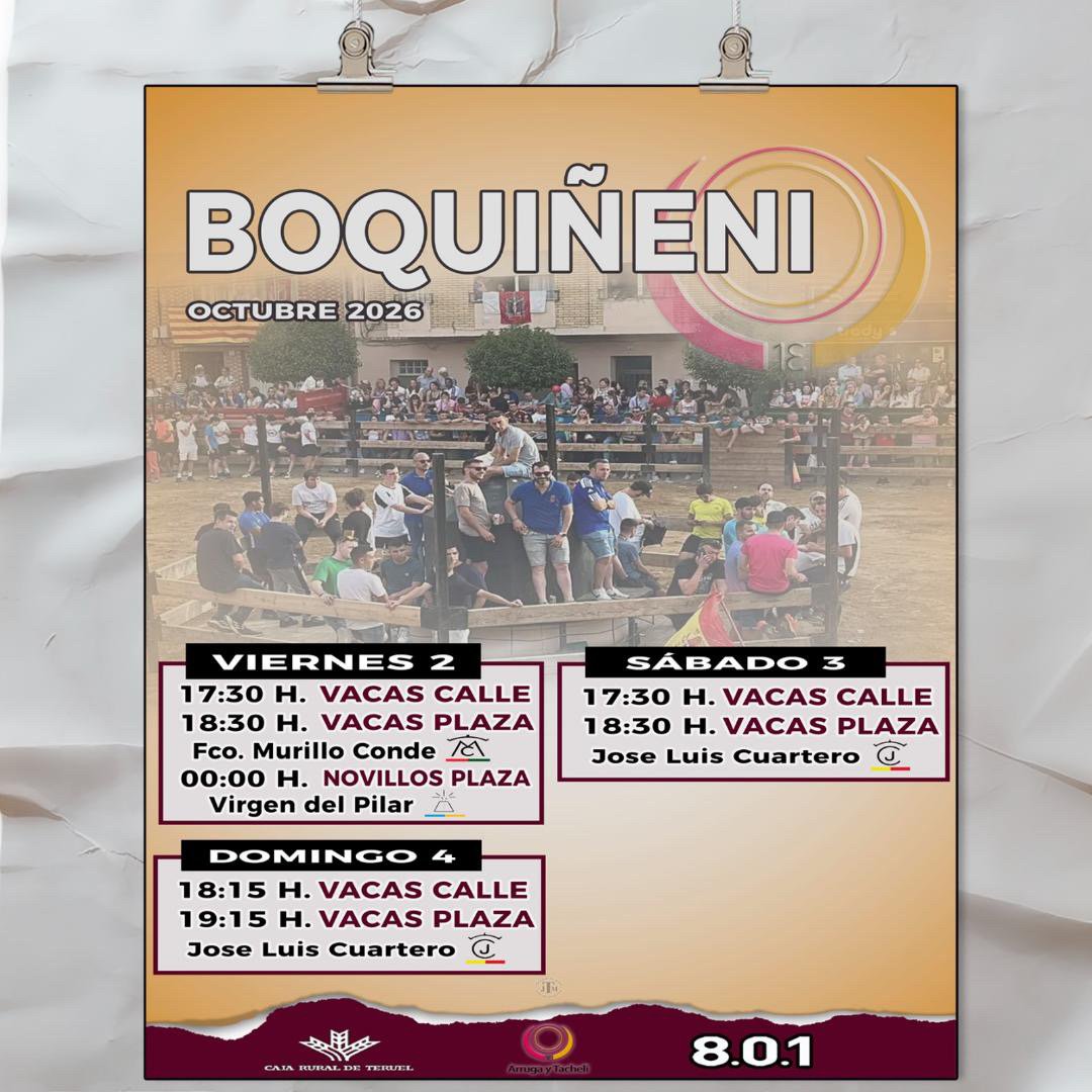 Boquiñeni