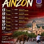 Ainzón