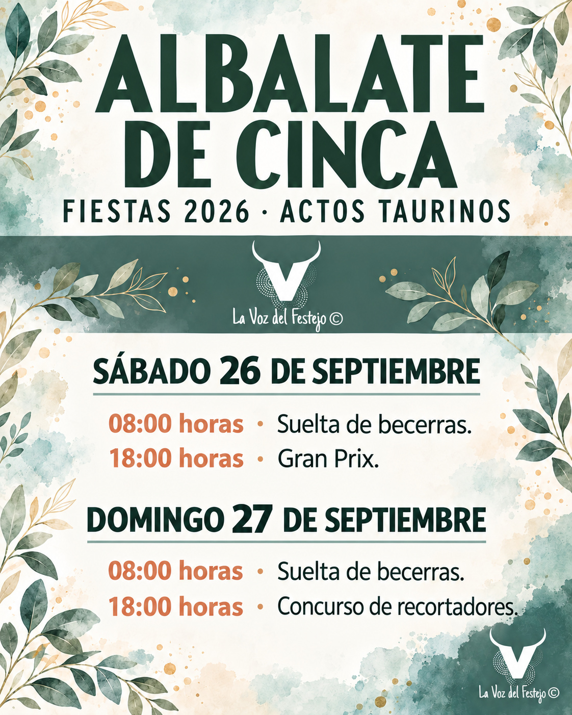 Albalate de Cinca