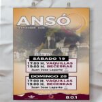Ansó