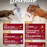 Belchite