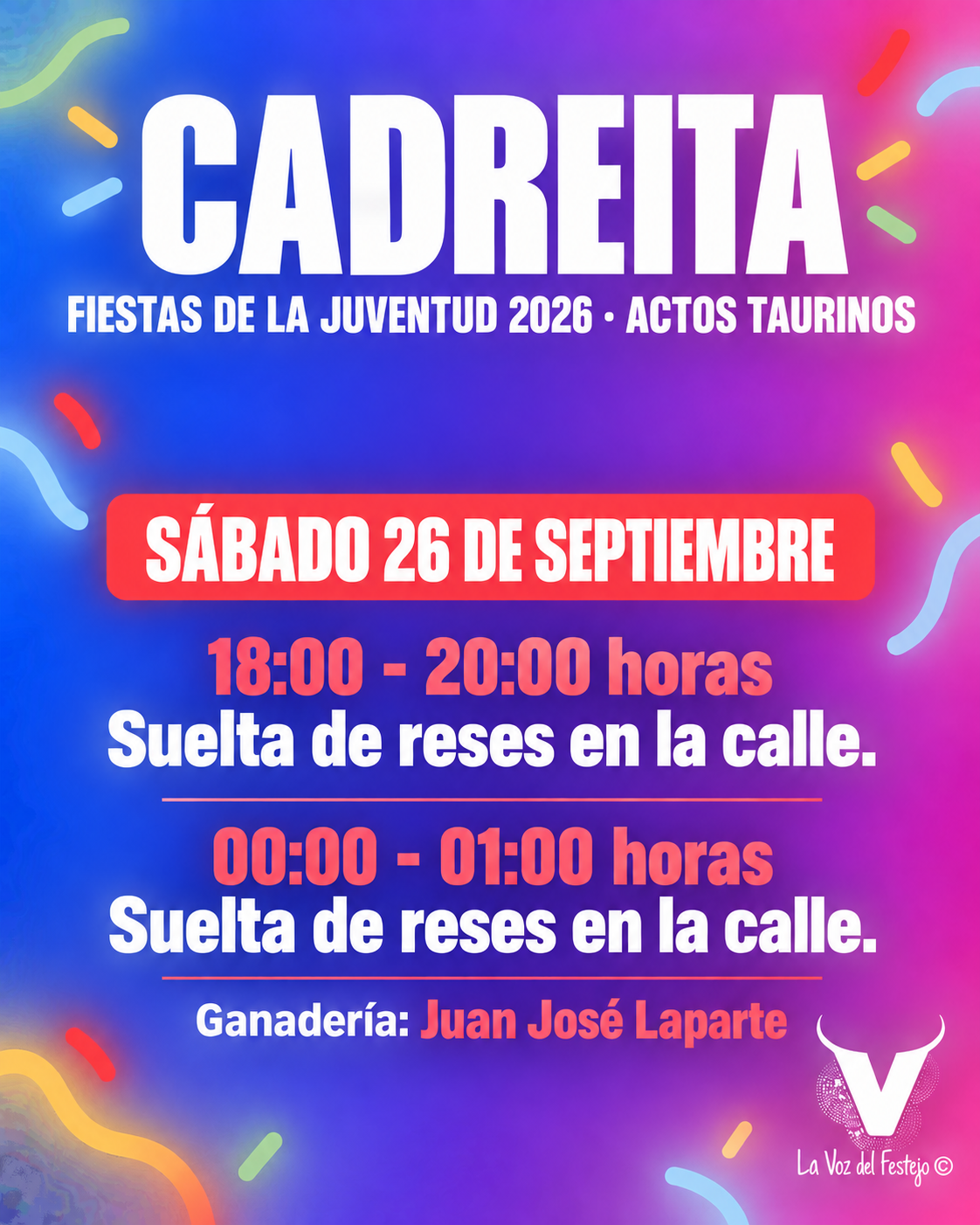 Cadreita