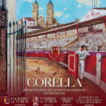Corella