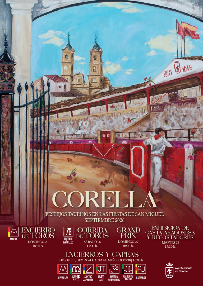 Corella