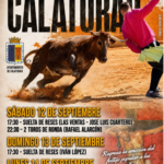 Calatorao