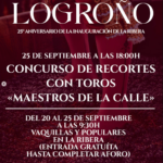Logroño