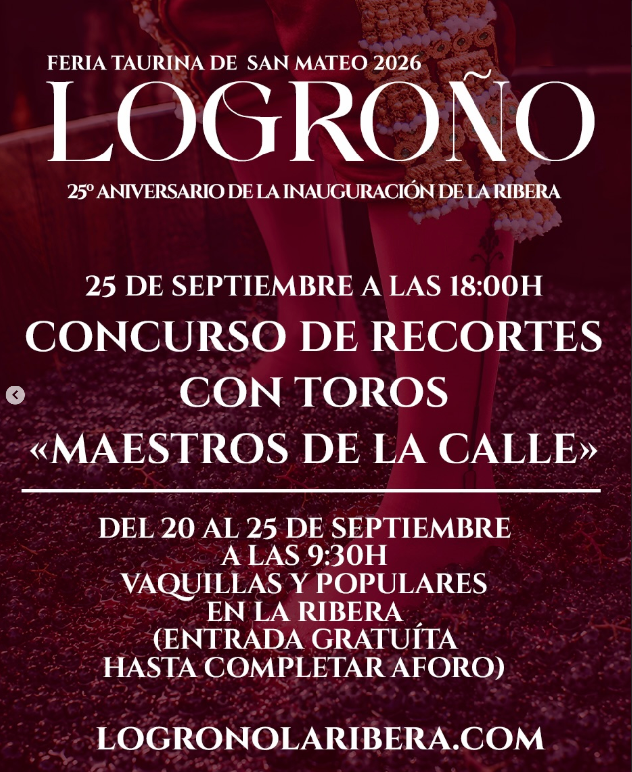 Logroño