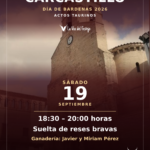 Carcastillo
