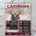 Cariñena
